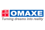 logo1
