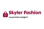 logo3