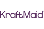 logo5