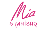 logo6