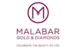 logo8