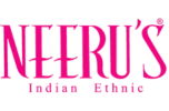 logo7