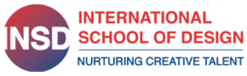 NSD Logo